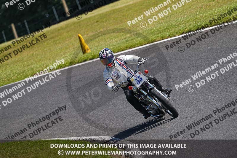 Vintage motorcycle club;eventdigitalimages;mallory park;mallory park trackday photographs;no limits trackdays;peter wileman photography;trackday digital images;trackday photos;vmcc festival 1000 bikes photographs